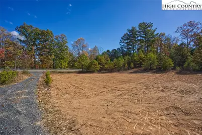 12549 N Nc 16 Highway, Millers Creek, NC 28651 - Photo 7