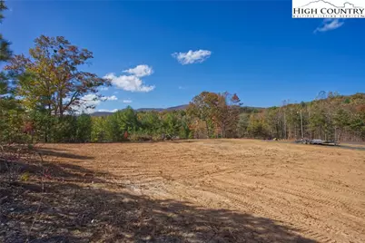 12549 N Nc 16 Highway, Millers Creek, NC 28651 - Photo 15