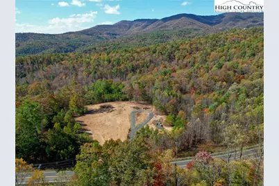 12549 N Nc 16 Highway, Millers Creek, NC 28651 - Photo 11
