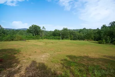 12549 N Nc 16 Highway, Millers Creek, NC 28651 - Photo 29