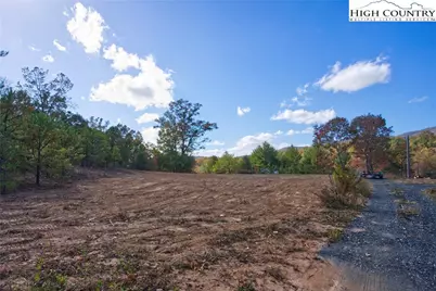 12549 N Nc 16 Highway, Millers Creek, NC 28651 - Photo 13