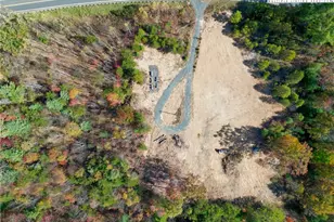 12549 N Nc 16 Hwy, Millers Creek, NC 28651 - Photo 1