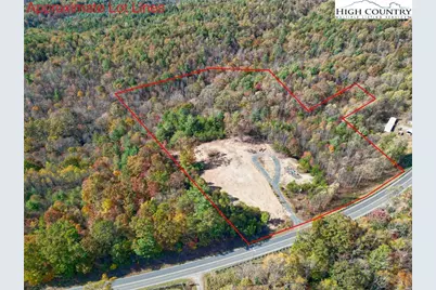 12549 N Nc 16 Highway, Millers Creek, NC 28651 - Photo 17
