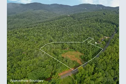 12549 N Nc 16 Highway, Millers Creek, NC 28651 - Photo 3