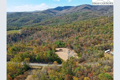 12549 N Nc 16 Highway, Millers Creek, NC 28651 - Photo 17