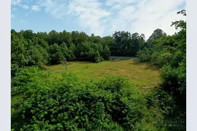 12549 N Nc 16 Highway, Millers Creek, NC 28651 - Photo 33