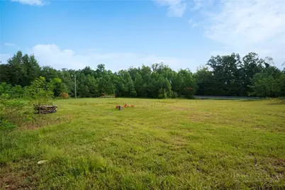 12549 N Nc 16 Highway, Millers Creek, NC 28651 - Photo 41
