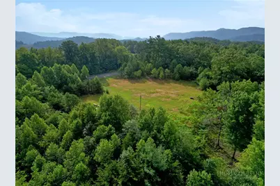 12549 N Nc 16 Highway, Millers Creek, NC 28651 - Photo 43