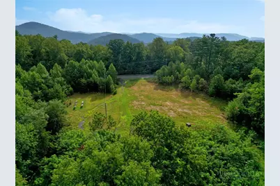 12549 N Nc 16 Highway, Millers Creek, NC 28651 - Photo 9