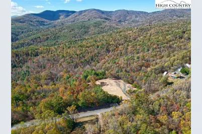 12549 N Nc 16 Highway, Millers Creek, NC 28651 - Photo 19