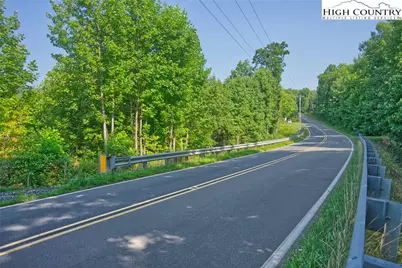 12549 N Nc 16 Highway, Millers Creek, NC 28651 - Photo 37