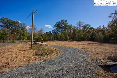 12549 N Nc 16 Highway, Millers Creek, NC 28651 - Photo 23