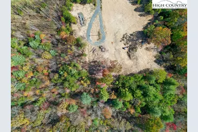 12549 N Nc 16 Highway, Millers Creek, NC 28651 - Photo 15