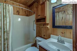 1935 Homestead Rd, Todd, NC 28684 - Photo 23