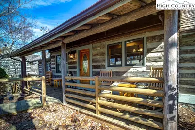 1935 Homestead Road, Todd, NC 28684 - Photo 5