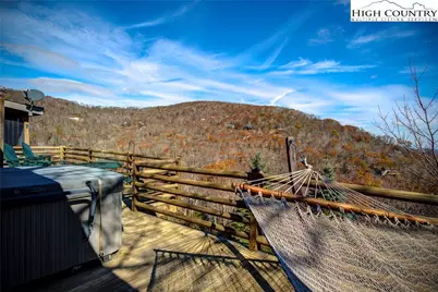 1935 Homestead Road, Todd, NC 28684 - Photo 27