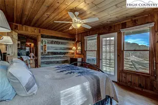 1935 Homestead Rd, Todd, NC 28684 - Photo 19