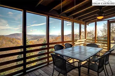 1935 Homestead Road, Todd, NC 28684 - Photo 23