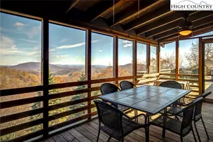 1935 Homestead Rd, Todd, NC 28684 - Photo 23