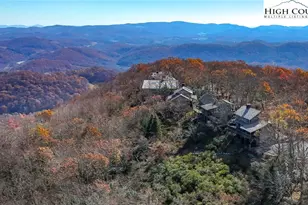 1935 Homestead Rd, Todd, NC 28684 - Photo 43