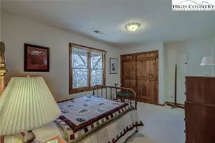 1935 Homestead Rd, Todd, NC 28684 - Photo 37