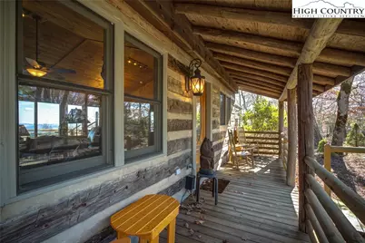 1935 Homestead Road, Todd, NC 28684 - Photo 7