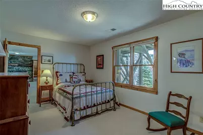 1935 Homestead Road, Todd, NC 28684 - Photo 35