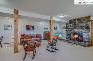 1935 Homestead Rd, Todd, NC 28684 - Photo 33