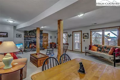 1935 Homestead Road, Todd, NC 28684 - Photo 33