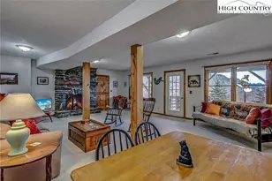 1935 Homestead Rd, Todd, NC 28684 - Photo 33