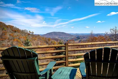 1935 Homestead Road, Todd, NC 28684 - Photo 27