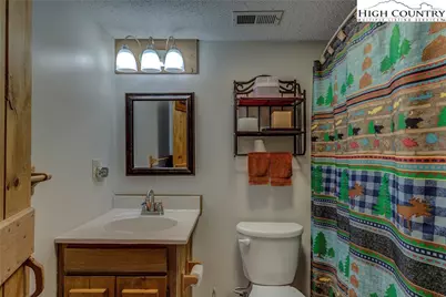 1935 Homestead Road, Todd, NC 28684 - Photo 37