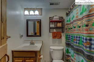 1935 Homestead Rd, Todd, NC 28684 - Photo 37