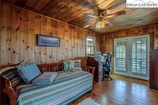 1935 Homestead Rd, Todd, NC 28684 - Photo 21