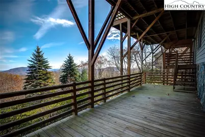 1935 Homestead Road, Todd, NC 28684 - Photo 39