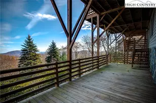 1935 Homestead Rd, Todd, NC 28684 - Photo 39