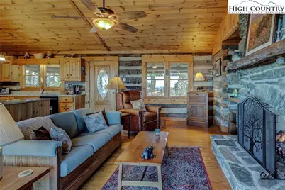 1935 Homestead Road, Todd, NC 28684 - Photo 11