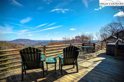 1935 Homestead Road, Todd, NC 28684 - Photo 29