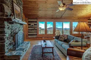 1935 Homestead Rd, Todd, NC 28684 - Photo 9