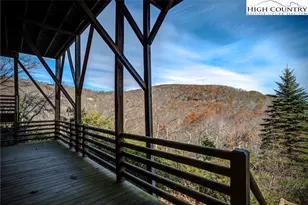 1935 Homestead Rd, Todd, NC 28684 - Photo 39