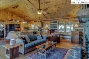 1935 Homestead Rd, Todd, NC 28684 - Photo 13