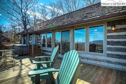 1935 Homestead Road, Todd, NC 28684 - Photo 29