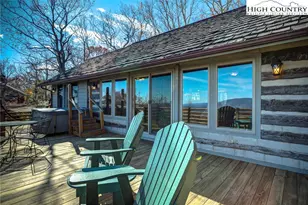 1935 Homestead Rd, Todd, NC 28684 - Photo 29