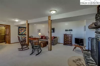 1935 Homestead Road, Todd, NC 28684 - Photo 31