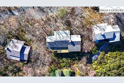 1935 Homestead Road, Todd, NC 28684 - Photo 43