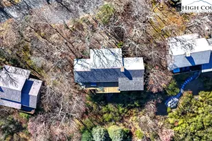 1935 Homestead Rd, Todd, NC 28684 - Photo 43