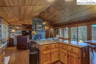 1935 Homestead Rd, Todd, NC 28684 - Photo 15