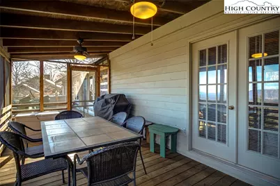 1935 Homestead Road, Todd, NC 28684 - Photo 25
