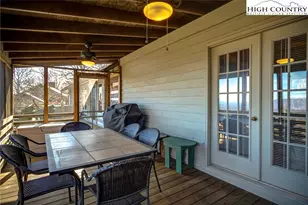 1935 Homestead Rd, Todd, NC 28684 - Photo 25