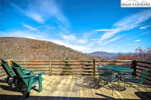 1935 Homestead Rd, Todd, NC 28684 - Photo 25